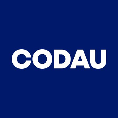 (c) Codau.com.br